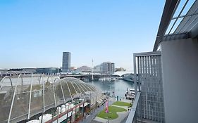 Adina Apartment Hotel Sydney, Darling Harbour